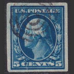 Stamp Picture