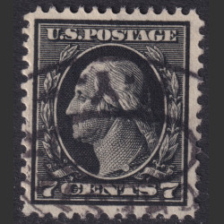 Stamp Picture