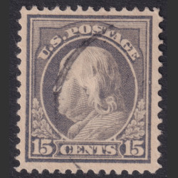 Stamp Picture