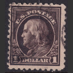 Stamp Picture