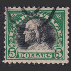 Stamp Picture