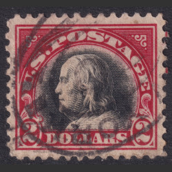 Stamp Picture