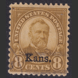 Picture of Lot #53178