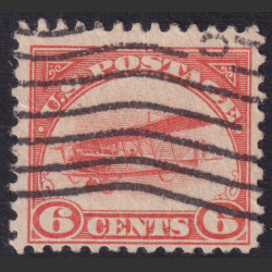 Stamp Picture
