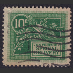 Stamp Picture