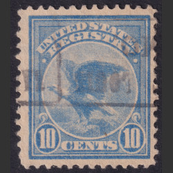 Stamp Picture