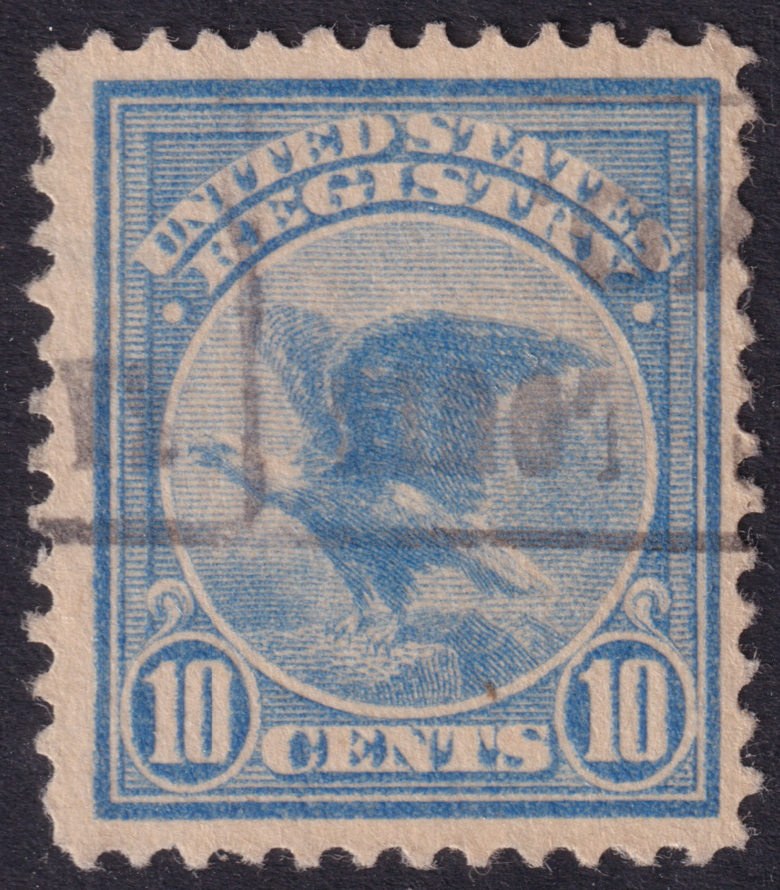 Stamp Picture