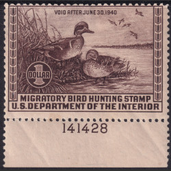 Stamp Picture