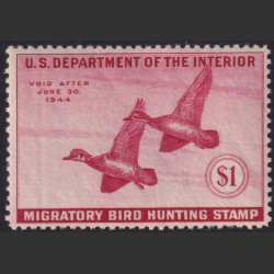 Stamp Picture