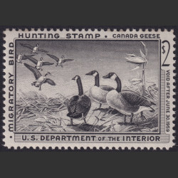 Stamp Picture