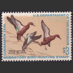 Stamp Picture