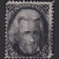 Stamp Picture