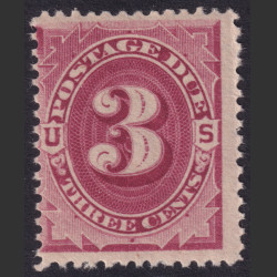 Stamp Picture