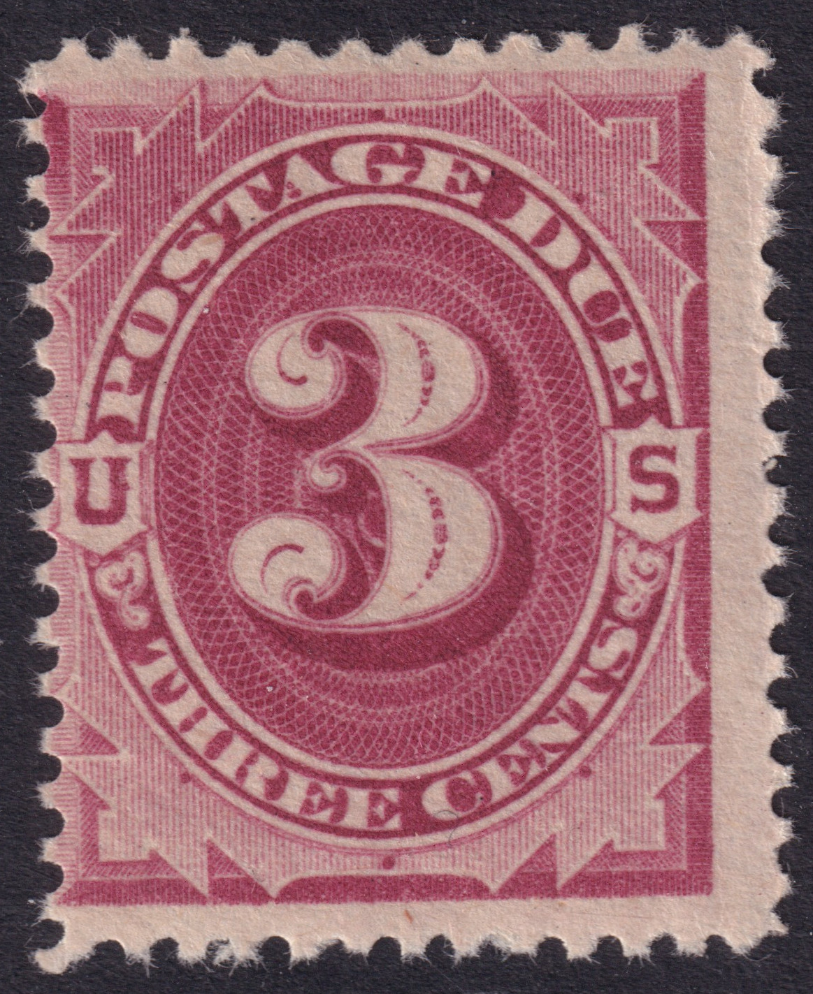 Stamp Picture