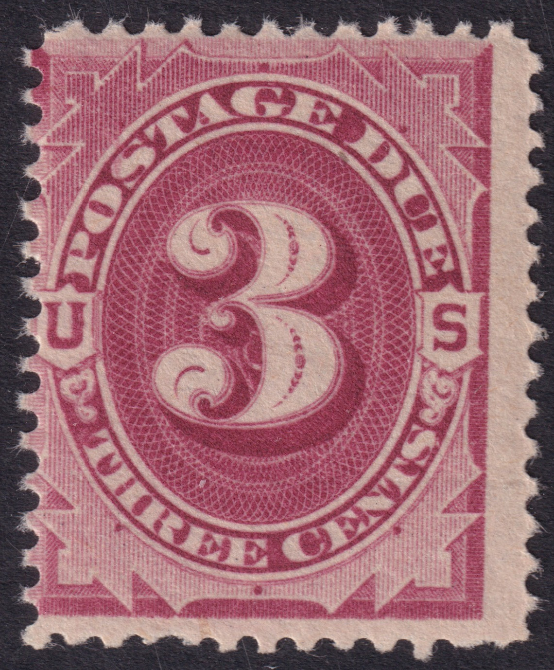 Stamp Picture