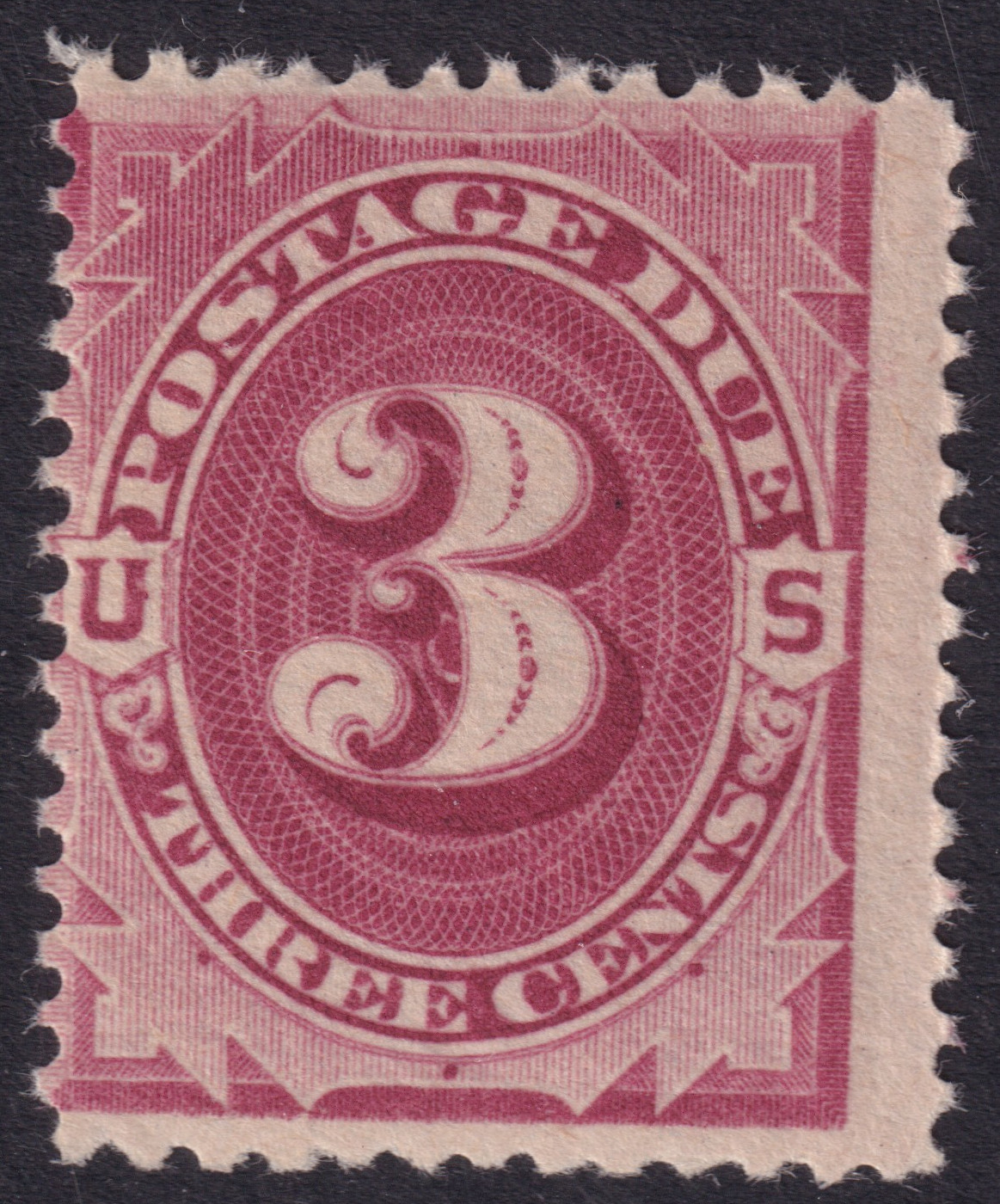 Stamp Picture