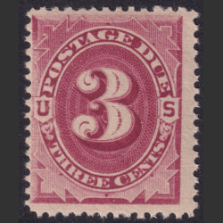 Stamp Picture