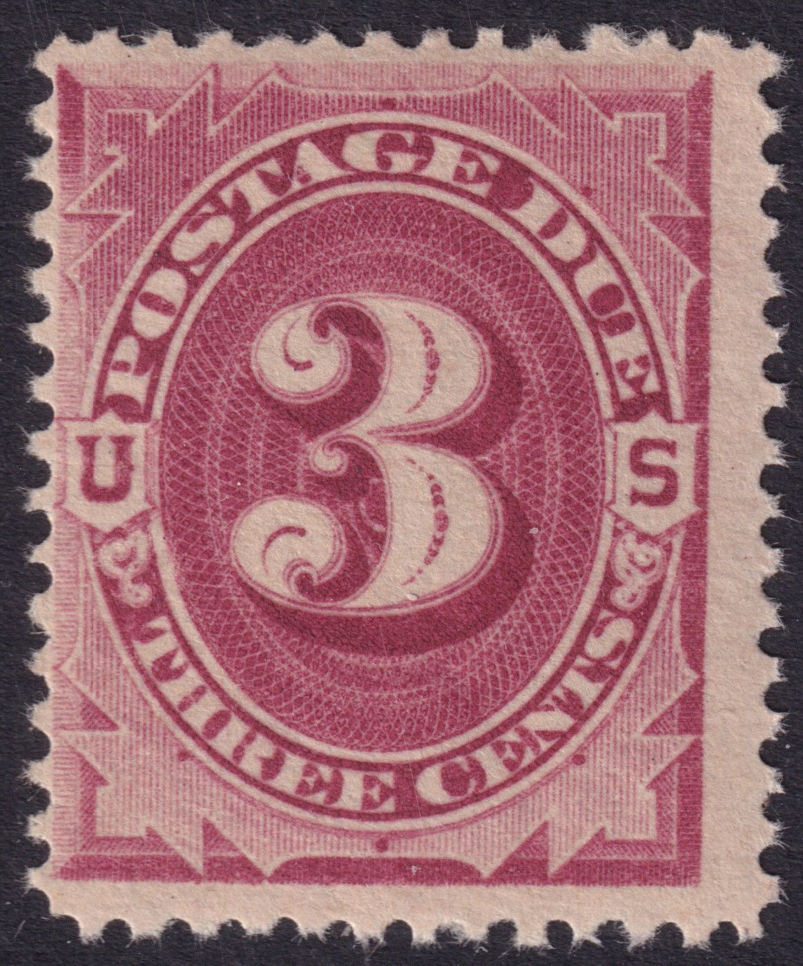 Stamp Picture