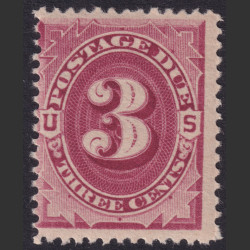 Stamp Picture