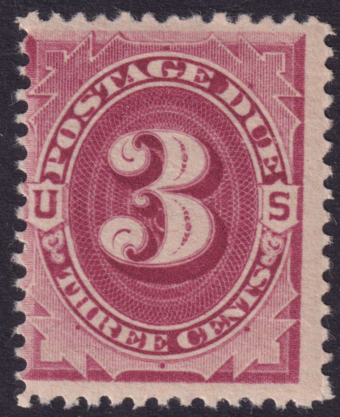 Stamp Picture