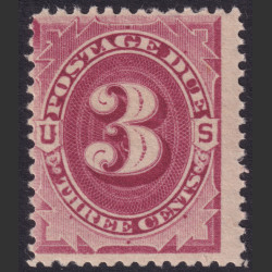 Stamp Picture