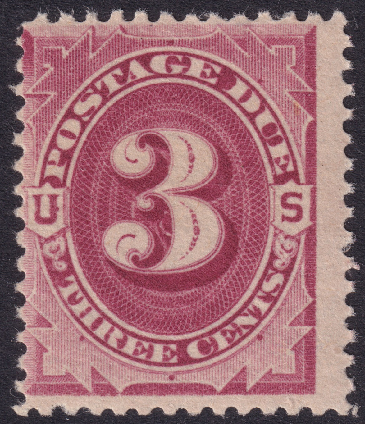 Stamp Picture