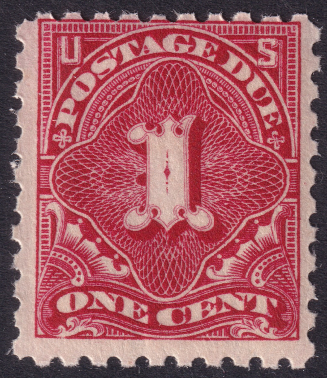 Stamp Picture