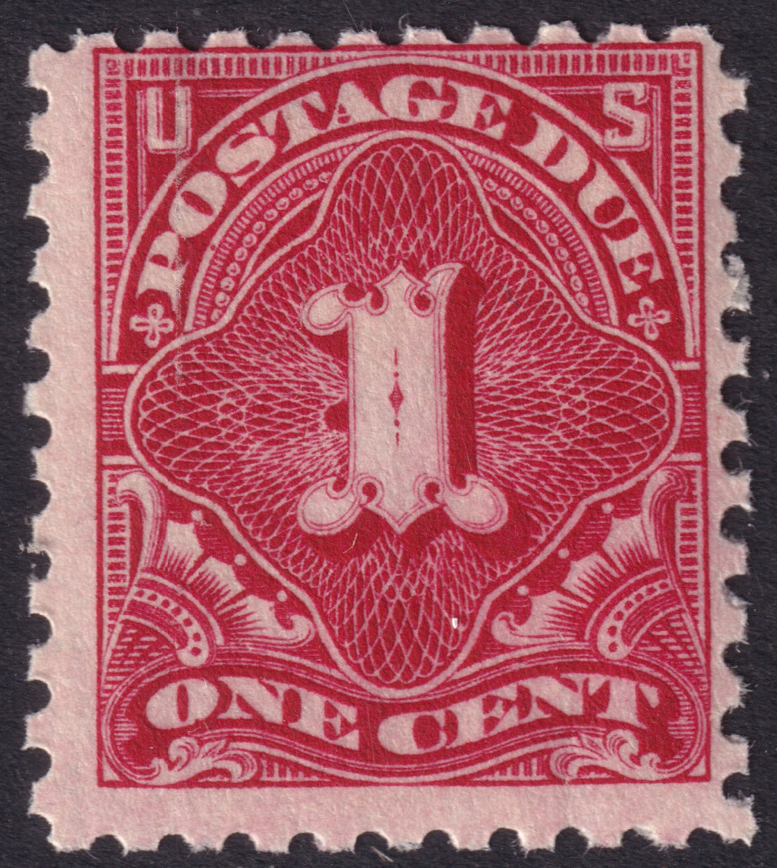 Stamp Picture