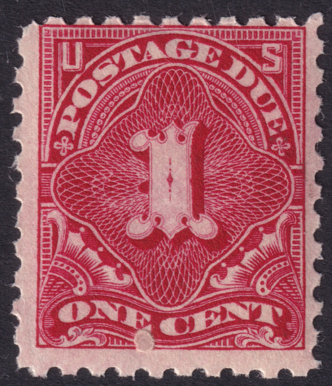 Stamp Picture