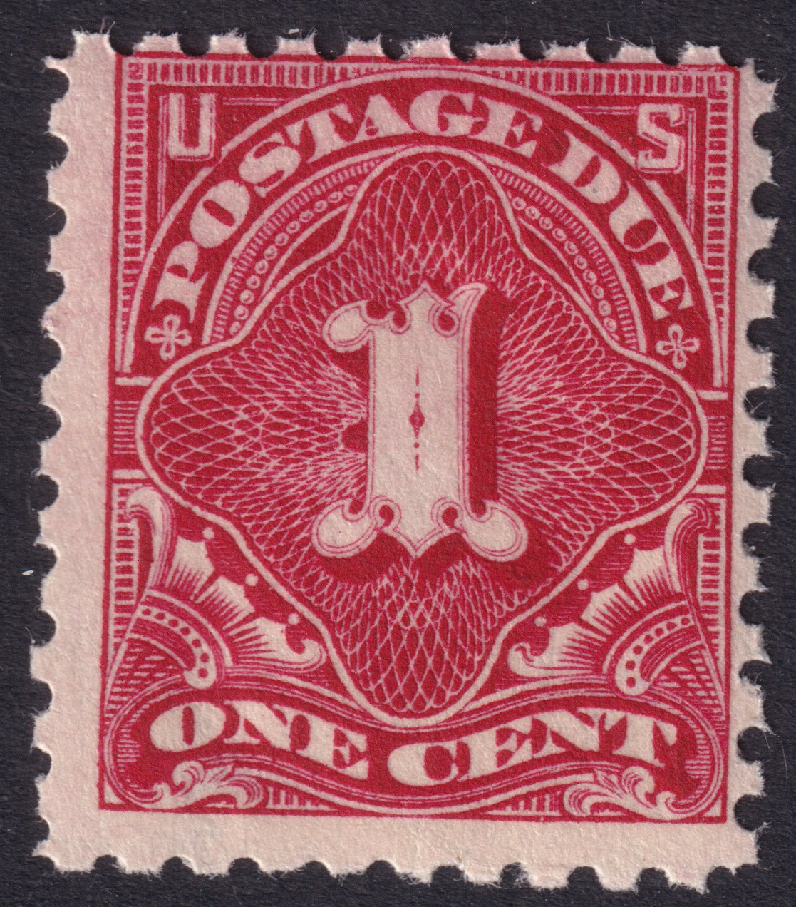 Stamp Picture