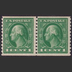 Picture of Lot #53252