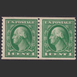 Picture of Lot #53253