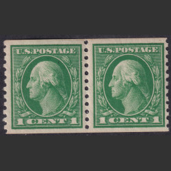 Picture of Lot #53254