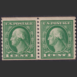 Picture of Lot #53255