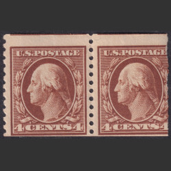 Picture of Lot #53256