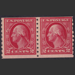 Picture of Lot #53257