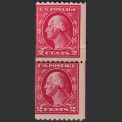 Picture of Lot #53259