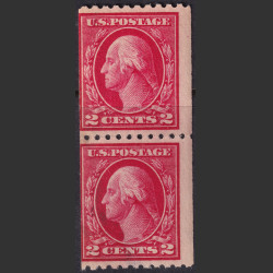 Picture of Lot #53260