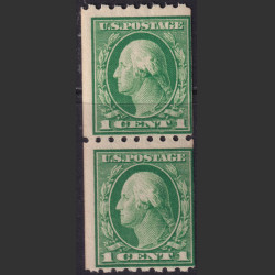 Picture of Lot #53262