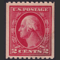 Stamp Picture