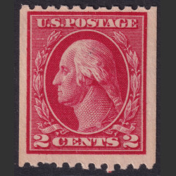 Picture of Lot #53266