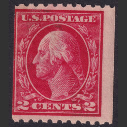 Picture of Lot #53267