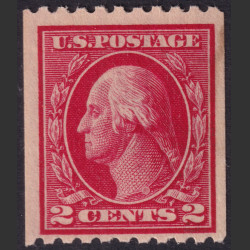 Picture of Lot #53268