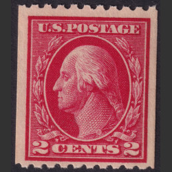 Picture of Lot #53269