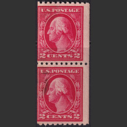 Picture of Lot #53270