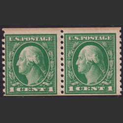 Picture of Lot #53273