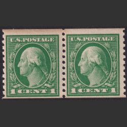 Picture of Lot #53274