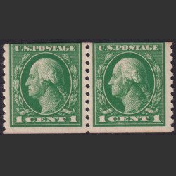 Picture of Lot #53275