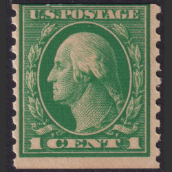 Picture of Lot #53277