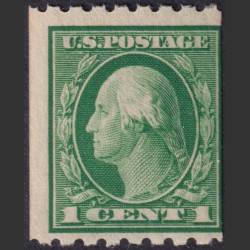 Stamp Picture